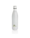 Butelka termiczna 750 ml