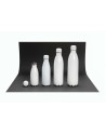 Butelka termiczna 750 ml