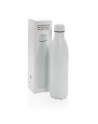 Butelka termiczna 750 ml