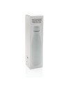 Butelka termiczna 750 ml