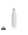 Butelka termiczna 750 ml