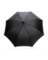 Bambusowy parasol automatyczny 23" Impact AWARE™ rPET