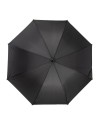 Bambusowy parasol automatyczny 23" Impact AWARE™ rPET