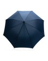 Bambusowy parasol automatyczny 23" Impact AWARE™ rPET