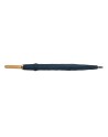 Bambusowy parasol automatyczny 23" Impact AWARE™ rPET
