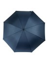 Bambusowy parasol automatyczny 23" Impact AWARE™ rPET