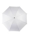 Bambusowy parasol automatyczny 23" Impact AWARE™ rPET