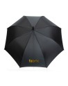 Bambusowy parasol automatyczny 27" Impact AWARE™ rPET