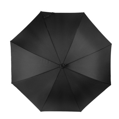 Bambusowy parasol automatyczny 27" Impact AWARE™ rPET