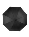 Bambusowy parasol automatyczny 27" Impact AWARE™ rPET