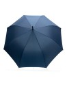 Bambusowy parasol automatyczny 27" Impact AWARE™ rPET