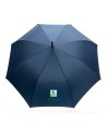 Bambusowy parasol automatyczny 27" Impact AWARE™ rPET