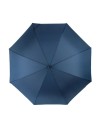 Bambusowy parasol automatyczny 27" Impact AWARE™ rPET