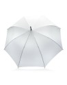 Bambusowy parasol automatyczny 27" Impact AWARE™ rPET