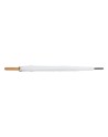 Bambusowy parasol automatyczny 27" Impact AWARE™ rPET