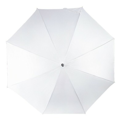 Bambusowy parasol automatyczny 27" Impact AWARE™ rPET