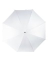 Bambusowy parasol automatyczny 27" Impact AWARE™ rPET