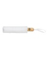 Bambusowy parasol automatyczny 21" Impact AWARE™ rPET