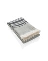 Ręcznik Hammam Ukiyo Yumiko AWARE™