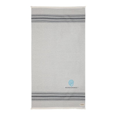 Ręcznik Hammam Ukiyo Yumiko AWARE™