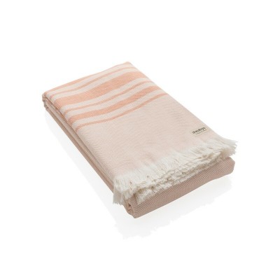 Ręcznik Hammam Ukiyo Yumiko AWARE™