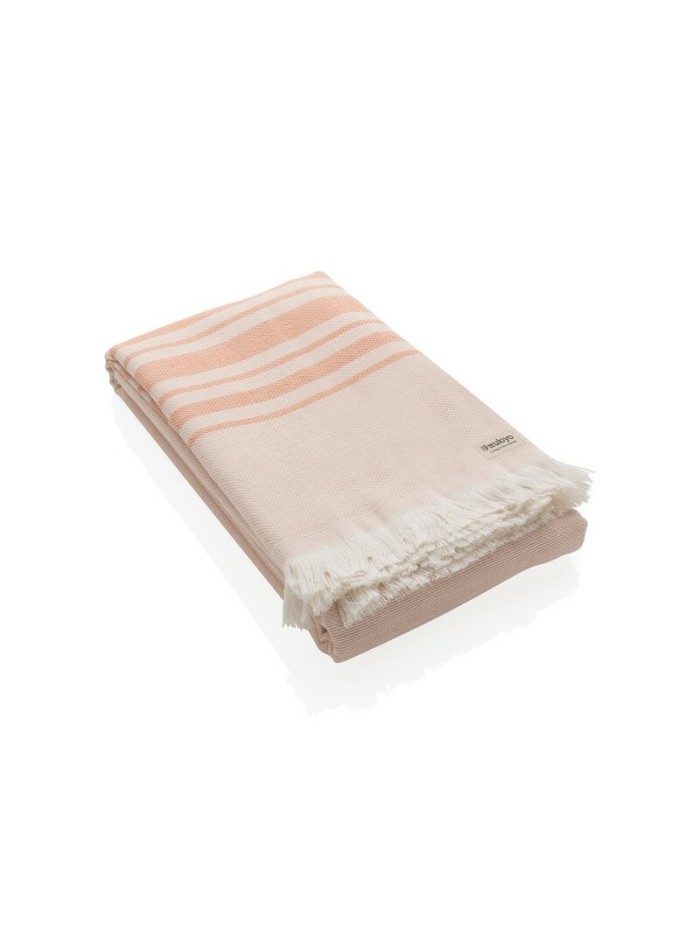 Ręcznik Hammam Ukiyo Yumiko AWARE™
