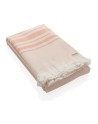 Ręcznik Hammam Ukiyo Yumiko AWARE™