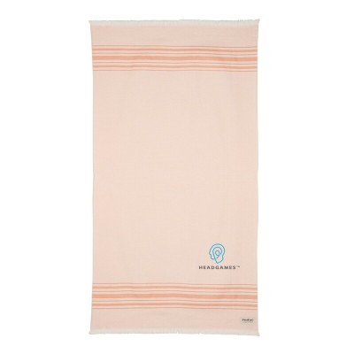 Ręcznik Hammam Ukiyo Yumiko AWARE™