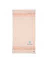 Ręcznik Hammam Ukiyo Yumiko AWARE™