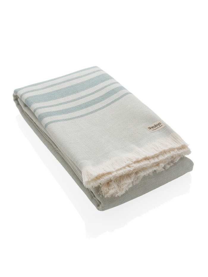 Ręcznik Hammam Ukiyo Yumiko AWARE™