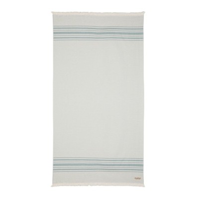 Ręcznik Hammam Ukiyo Yumiko AWARE™