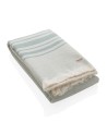 Ręcznik Hammam Ukiyo Yumiko AWARE™