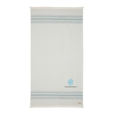 Ręcznik Hammam Ukiyo Yumiko AWARE™
