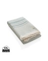 Ręcznik Hammam Ukiyo Yumiko AWARE™