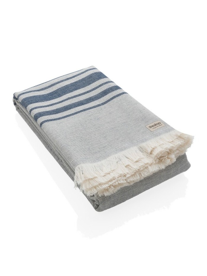 Ręcznik Hammam Ukiyo Yumiko AWARE™