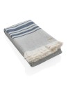 Ręcznik Hammam Ukiyo Yumiko AWARE™