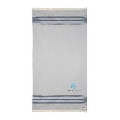 Ręcznik Hammam Ukiyo Yumiko AWARE™