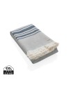 Ręcznik Hammam Ukiyo Yumiko AWARE™