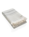 Ręcznik Hammam Ukiyo Yumiko AWARE™