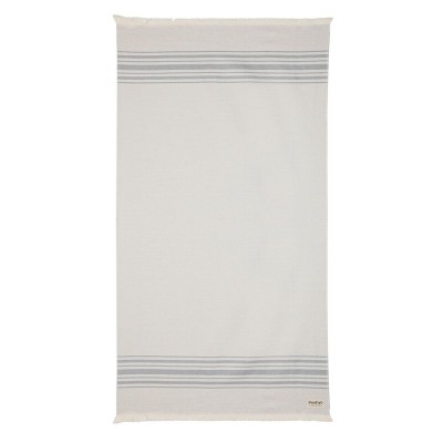 Ręcznik Hammam Ukiyo Yumiko AWARE™