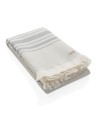 Ręcznik Hammam Ukiyo Yumiko AWARE™