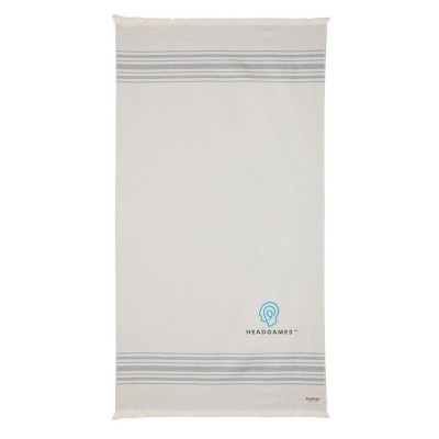 Ręcznik Hammam Ukiyo Yumiko AWARE™