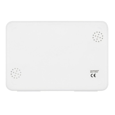 Apteczka w plastikowym opakowaniu, 64 el. | Ramona