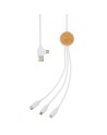 Kabel do ładowania Ontario