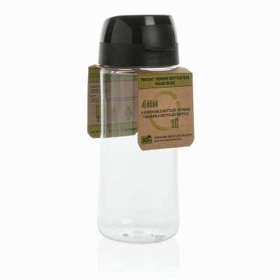 Butelka sportowa 500 ml