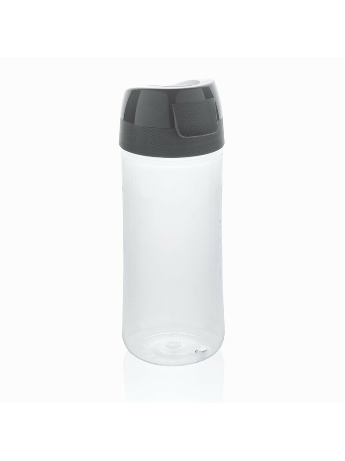 Butelka sportowa 500 ml