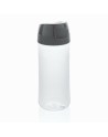Butelka sportowa 500 ml