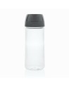 Butelka sportowa 500 ml