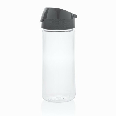 Butelka sportowa 500 ml