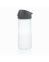 Butelka sportowa 500 ml